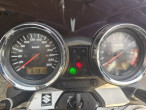 2006 Suzuki GSX 1400