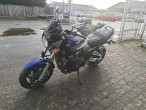 2006 Suzuki GSX 1400