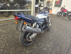 2006 Suzuki GSX 1400
