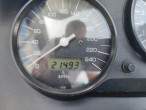 2006 Suzuki GSX 600 F