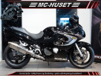 2006 Suzuki GSX 600 F