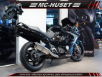 2006 Suzuki GSX 600 F