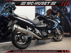 2006 Suzuki GSX 600 F 2006 Suzuki GSX 600 F
