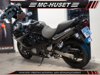 2006 Suzuki GSX 600 F 2006 Suzuki GSX 600 F