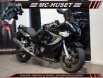 2006 Suzuki GSX 600 F 2006 Suzuki GSX 600 F