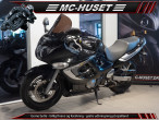 2006 Suzuki GSX 600 F 2006 Suzuki GSX 600 F