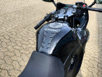2006 Suzuki GSX 750 F