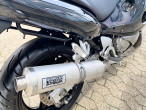 2006 Suzuki GSX 750 F