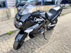 2006 Suzuki GSX 750 F