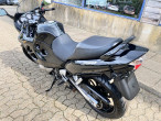 2006 Suzuki GSX 750 F