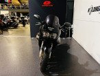 2006 Suzuki GSX 750 F