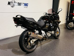 2006 Suzuki GSX 750 F