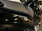 2006 Suzuki GSX 750 F