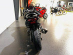 2006 Suzuki GSX 750 F