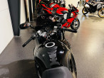 2006 Suzuki GSX 750 F