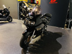 2006 Suzuki GSX 750 F