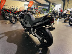 2006 Suzuki GSX 750 F