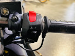 2006 Suzuki GSX 750 F