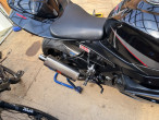 2006 Suzuki GSXR 1000
