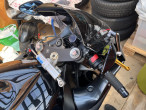 2006 Suzuki GSXR 1000