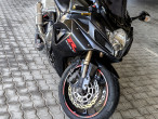 2006 Suzuki GSXR 600