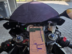 2006 Suzuki GSXR 600