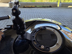 2006 Suzuki GSXR 600