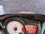 2006 Suzuki GSXR 600
