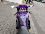 2006 Suzuki GSXR 750