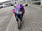 2006 Suzuki GSXR 750