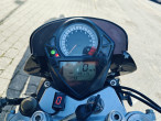 2006 Suzuki SV 1000 2006 Suzuki SV 1000