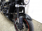 2006 Suzuki SV 1000 2006 Suzuki SV 1000