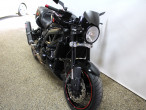 2006 Suzuki SV 1000 2006 Suzuki SV 1000