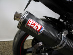 2006 Suzuki SV 1000 2006 Suzuki SV 1000