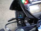 2006 Suzuki SV 1000 2006 Suzuki SV 1000