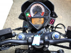 2006 Suzuki SV 1000 2006 Suzuki SV 1000