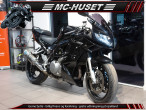 2006 Suzuki SV 1000 S