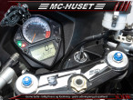 2006 Suzuki SV 1000 S