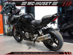 2006 Suzuki SV 1000 S