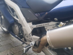 2006 Suzuki SV 1000 S