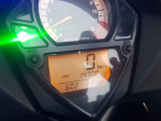 2006 Suzuki SV 1000 S