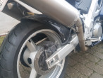 2006 Suzuki SV 1000 S