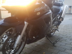 2006 Suzuki SV 1000 S