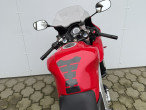 2006 Suzuki SV 1000 S