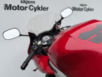 2006 Suzuki SV 1000 S