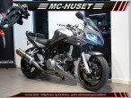 2006 Suzuki SV 1000 S
