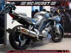 2006 Suzuki SV 1000 S