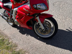 2006 Suzuki SV 1000 S