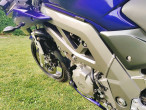 2006 Suzuki SV 1000 S