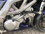 2006 Suzuki SV 1000 S